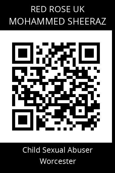 QR code for mohammed-sheeraz