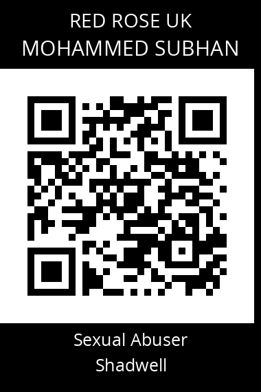 QR code for mohammed-subhan