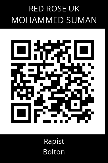 QR code for mohammed-suman