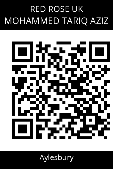 QR code for mohammed-tariq-aziz