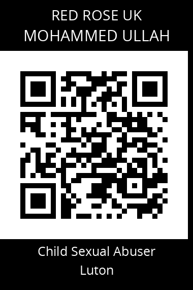 QR code for mohammed-ullah-1