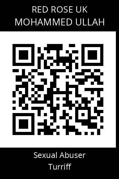 QR code for mohammed-ullah-3