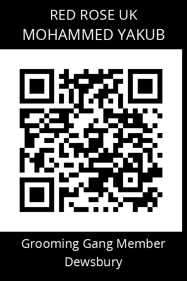 QR code for mohammed-yakub
