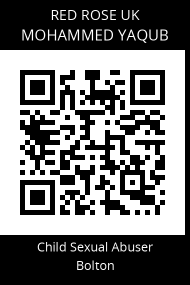 QR code for mohammed-yaqub