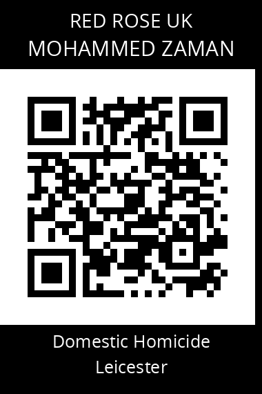 QR code for mohammed-zaman