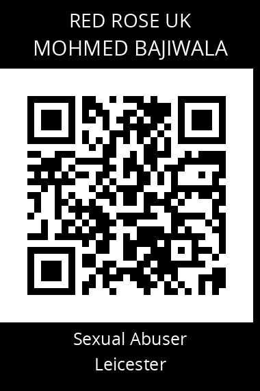 QR code for mohmed-bajiwala