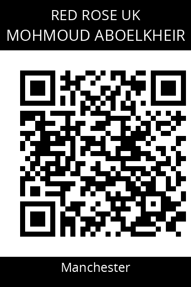 QR code for mohmoud-aboelkheir-07m0zy