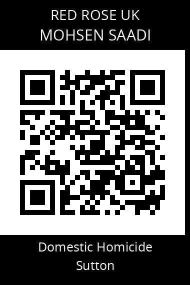 QR code for mohsen-saadi