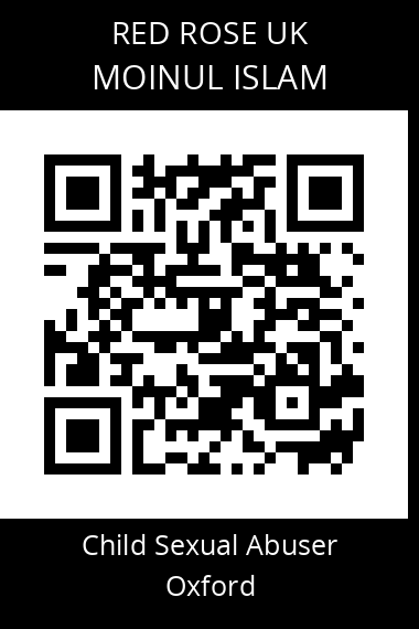 QR code for moinul-islam