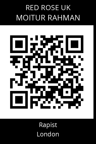 QR code for moitur-rahman