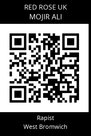 QR code for mojir-ali