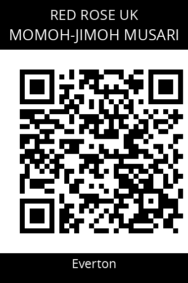 QR code for momoh-jimoh-musari