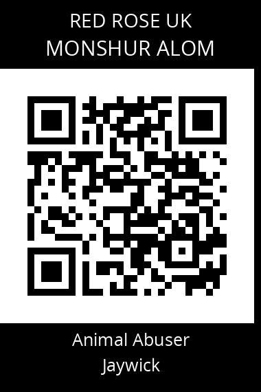 QR code for monshur-alom
