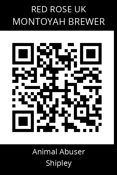 QR code for montoyah-brewer