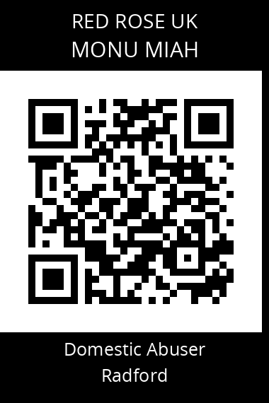 QR code for monu-miah