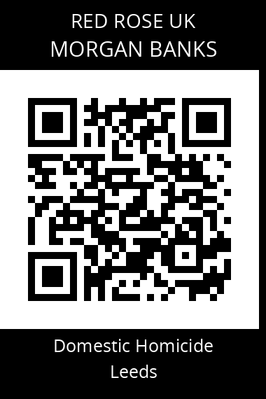 QR code for morgan-banks