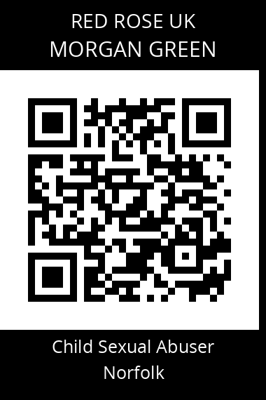 QR code for morgan-green