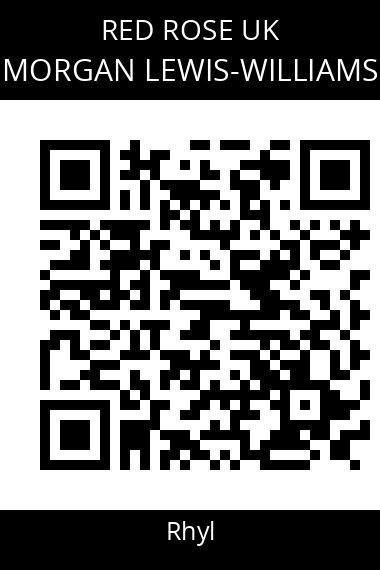 QR code for morgan-lewis-williams