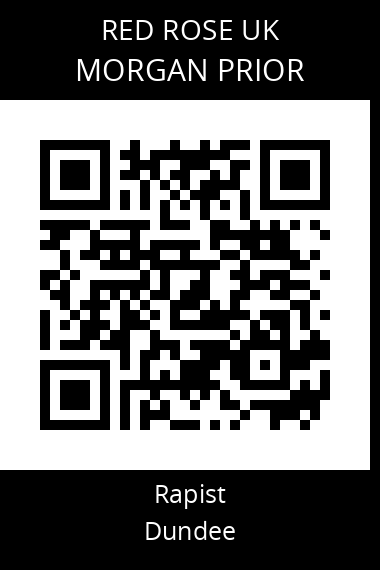 QR code for morgan-prior