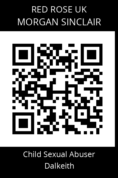 QR code for morgan-sinclair