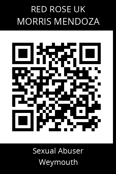 QR code for morris-mendoza