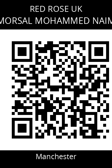 QR code for morsal-mohammed-naim-1