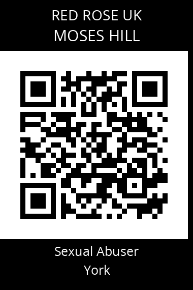 QR code for moses-hill