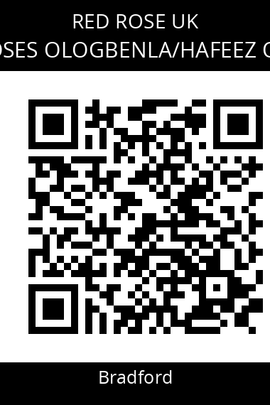 QR code for moses-ologbenlahafeez-oye