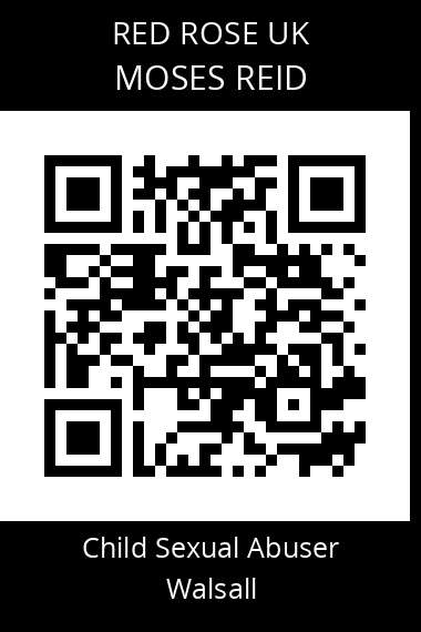 QR code for moses-reid