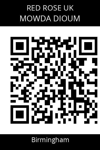 QR code for mowda-dioum-j5gl31