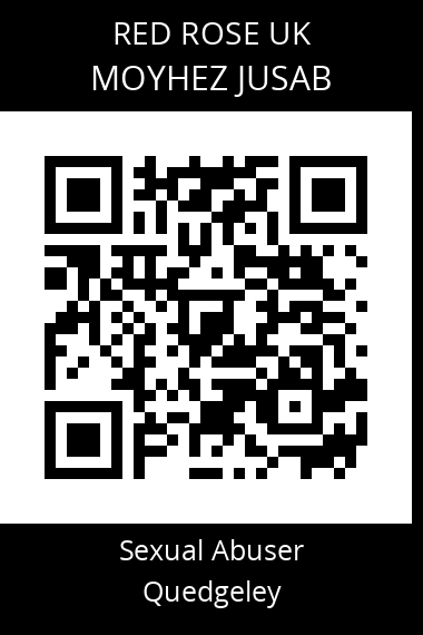 QR code for moyhez-jusab