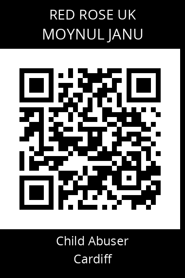 QR code for moynul-janu