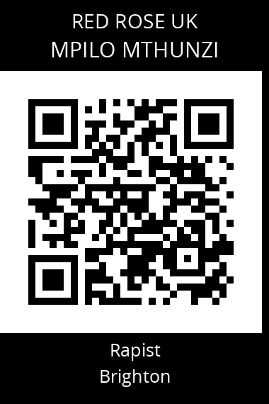 QR code for mpilo-mthunzi