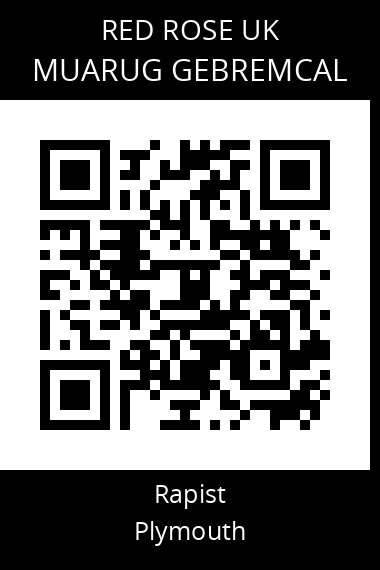 QR code for muarug-gebremcal
