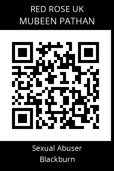 QR code for mubeen-pathan