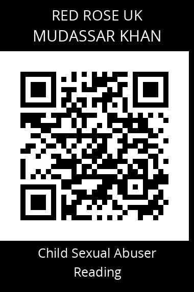 QR code for mudassar-khan