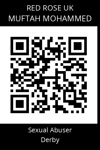 QR code for muftah-mohammed