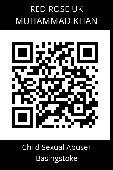 QR code for muhammad-khan