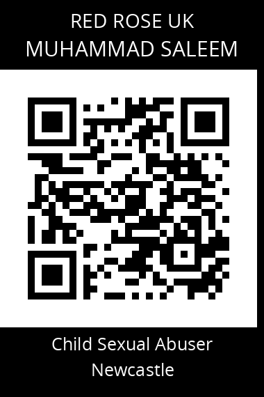 QR code for muhammad-saleem