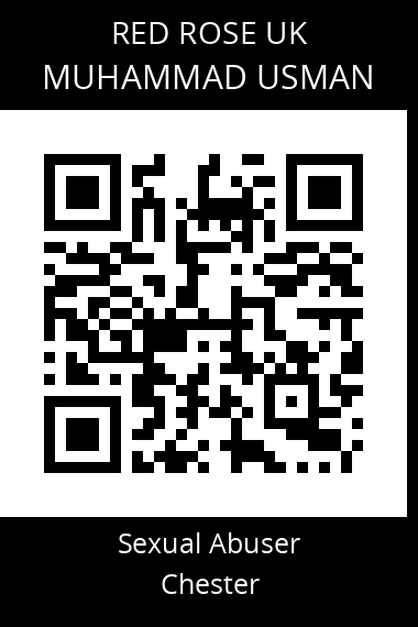 QR code for muhammad-usman