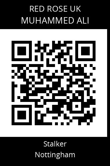 QR code for muhammed-ali