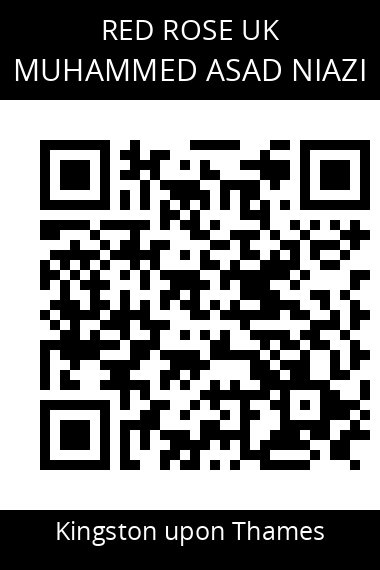 QR code for muhammed-asad-niazi