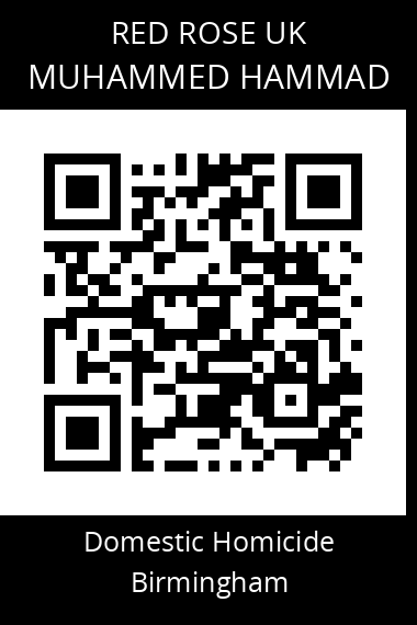 QR code for muhammed-hammad