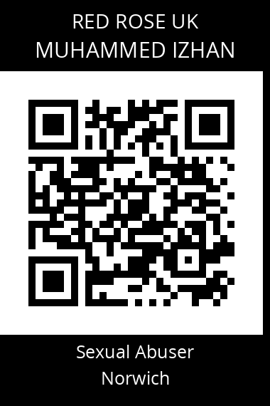 QR code for muhammed-izhan