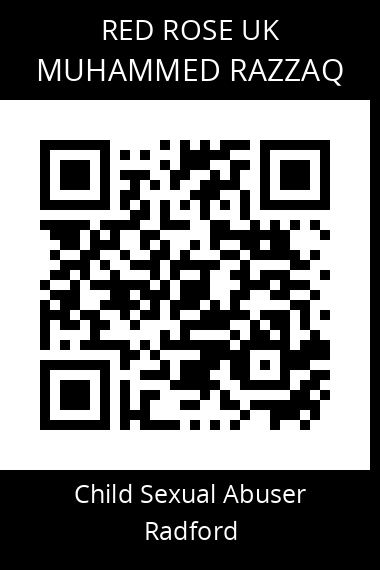 QR code for muhammed-razzaq