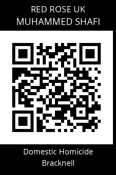 QR code for muhammed-shafi