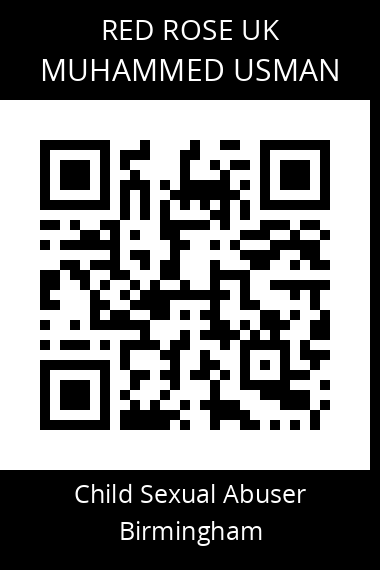 QR code for muhammed-usman
