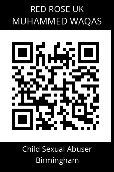 QR code for muhammed-waqas