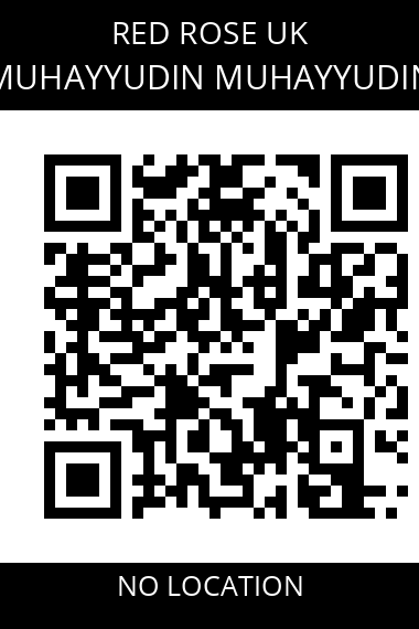 QR code for muhayyudin-muhayyudin-ebbq0v