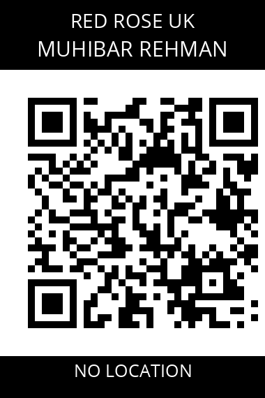 QR code for muhibar-rehman-f9zhul